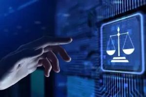 Cybersecurity Laws and Small Business Liability: What You Must Know