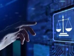 Cybersecurity Laws and Small Business Liability: What You Must Know