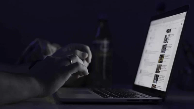 Revenge Porn Laws by State: Understanding Your Rights and Legal Options