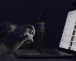 Revenge Porn Laws by State: Understanding Your Rights and Legal Options
