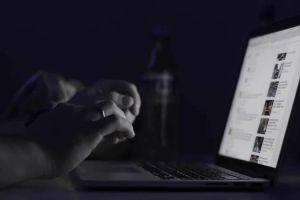 Revenge Porn Laws by State: Understanding Your Rights and Legal Options