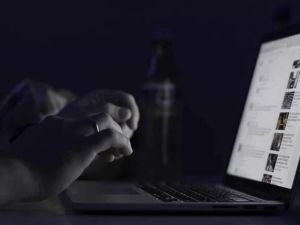 Revenge Porn Laws by State: Understanding Your Rights and Legal Options