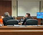 Innocence Project and Judicial Cooperation: Fighting Wrongful Convictions