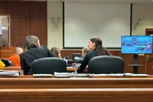 Innocence Project and Judicial Cooperation: Fighting Wrongful Convictions