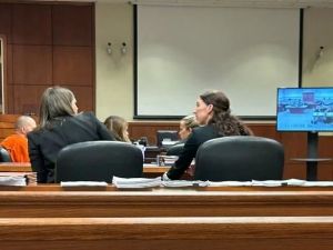 Innocence Project and Judicial Cooperation: Fighting Wrongful Convictions