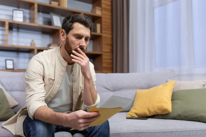 How to Prepare Financially for Divorce: A Complete Guide to Safeguard Your Future