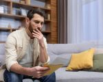How to Prepare Financially for Divorce: A Complete Guide to Safeguard Your Future