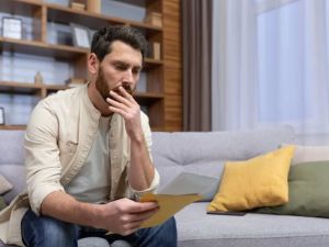 How to Prepare Financially for Divorce: A Complete Guide to Safeguard Your Future