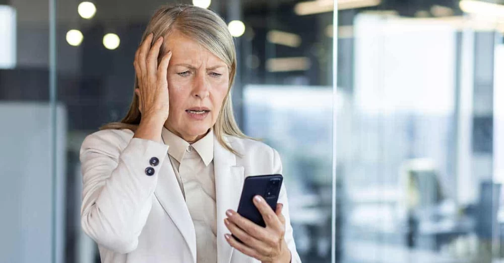 Understanding Sextortion and Digital Blackmail: How to Protect Yourself