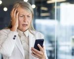 Understanding Sextortion and Digital Blackmail: How to Protect Yourself