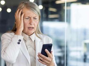 Understanding Sextortion and Digital Blackmail: How to Protect Yourself