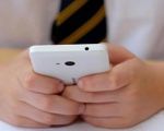 Understanding College Policies on Mobile Device Use: What Students Need to Know