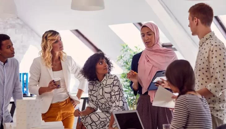 Religious Accommodation and Employment Law: What Employees and Employers Need to Know