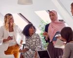 Religious Accommodation and Employment Law: What Employees and Employers Need to Know
