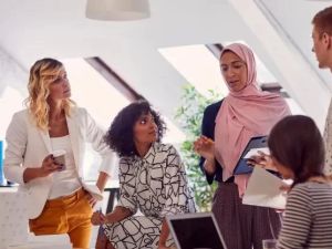 Religious Accommodation and Employment Law: What Employees and Employers Need to Know