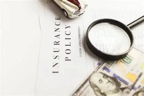 Navigating Divorce and Health Insurance Coverage: What You Need to Know