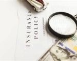 Navigating Divorce and Health Insurance Coverage: What You Need to Know