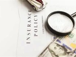 Navigating Divorce and Health Insurance Coverage: What You Need to Know