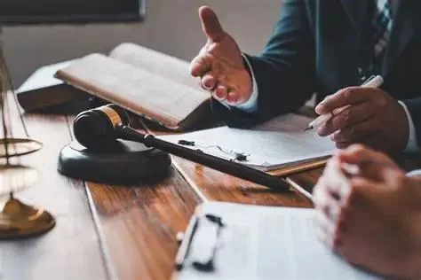 What Is a Judgment Lien? Understanding Its Impact and Legal Implications