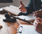 What Is a Judgment Lien? Understanding Its Impact and Legal Implications