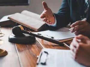 What Is a Judgment Lien? Understanding Its Impact and Legal Implications