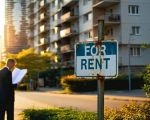 Understanding Rent Control Expansion Laws and Their Impact on Housing