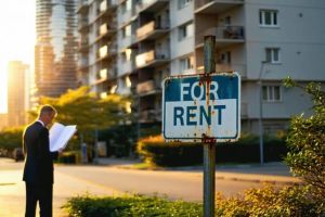 Understanding Rent Control Expansion Laws and Their Impact on Housing