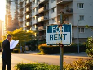 Understanding Rent Control Expansion Laws and Their Impact on Housing