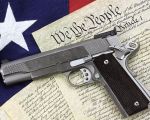 The Changing Landscape of Gun Rights in Court: What You Need to Know