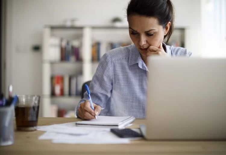 The Top 10 Legal Mistakes People Make and How to Avoid Them