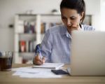 The Top 10 Legal Mistakes People Make and How to Avoid Them