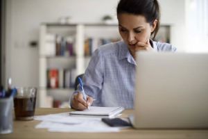 The Top 10 Legal Mistakes People Make and How to Avoid Them