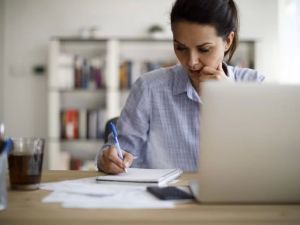 The Top 10 Legal Mistakes People Make and How to Avoid Them