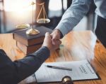 Administrative and Government Law Contract Agreement Template: Key Elements and Usage