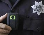 Police Body Camera Laws and Conflicts Over Public Access Explained