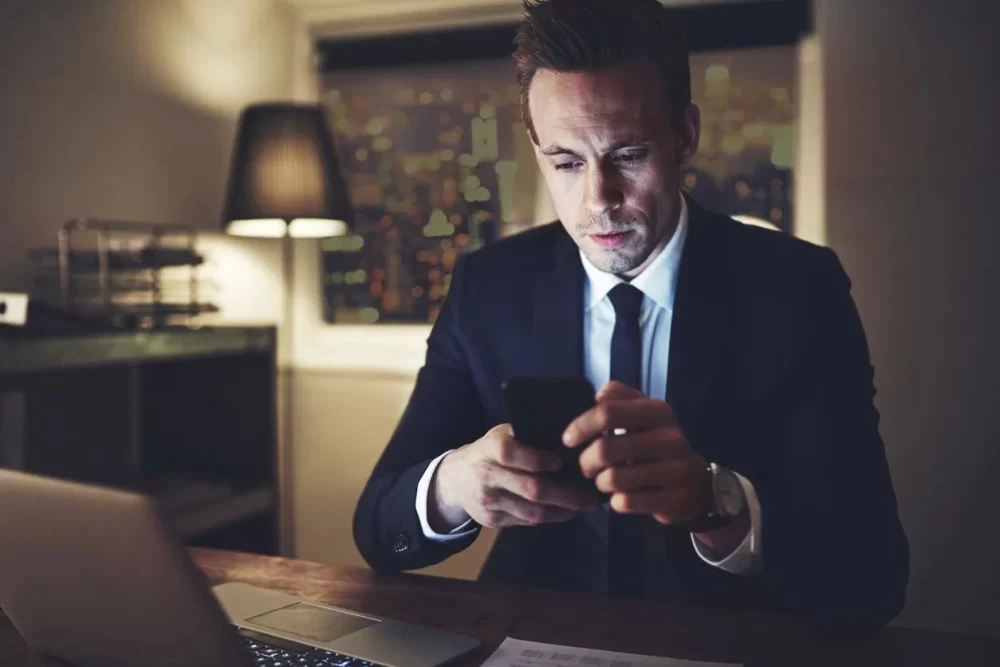 Can a Mobile Company Change Terms Without Notice? Legal Insights and Consumer Rights