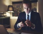 Can a Mobile Company Change Terms Without Notice? Legal Insights and Consumer Rights