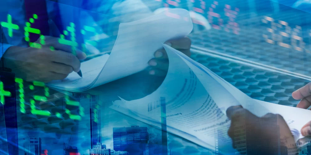 Mergers and Antitrust Oversight Proposals: Key Insights and Implications