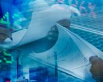 Mergers and Antitrust Oversight Proposals: Key Insights and Implications