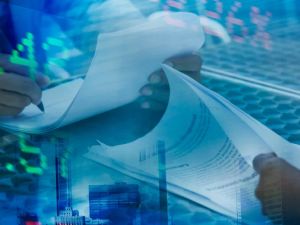 Mergers and Antitrust Oversight Proposals: Key Insights and Implications