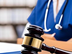 What Is Legal Negligence in Healthcare? Understanding Its Impact and Consequences