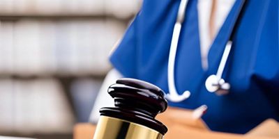 What Is Legal Negligence in Healthcare? Understanding Its Impact and Consequences