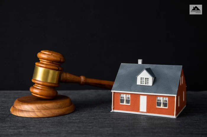Comprehensive Guide to Rent Control Laws and Their Coverage
