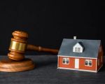 Comprehensive Guide to Rent Control Laws and Their Coverage
