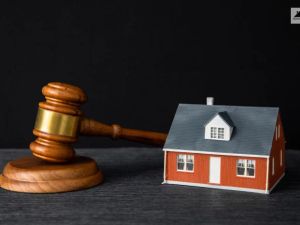 Comprehensive Guide to Rent Control Laws and Their Coverage