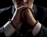 Understanding Criminal Penalties for Human Trafficking and Their Impact