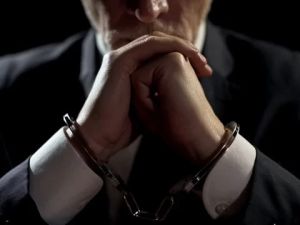 Understanding Criminal Penalties for Human Trafficking and Their Impact