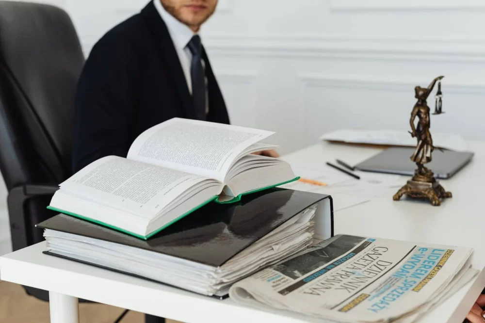 How Much Do the Best Lawyers Make? Insights into Top Legal Earnings