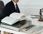 How Much Do the Best Lawyers Make? Insights into Top Legal Earnings