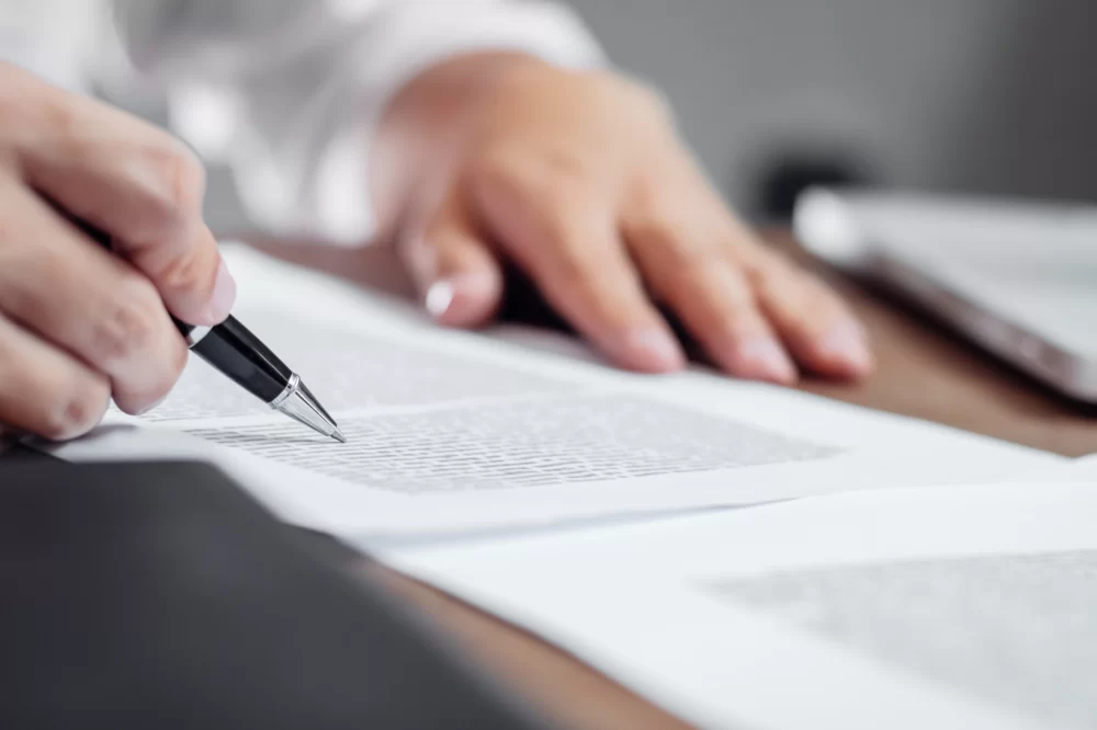 Understanding Force Majeure in Contracts: Key Insights and Legal Guidance